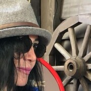 ���������� ������, ���� ������� ����, 48 ���, ������������ ��� ����� � ���������