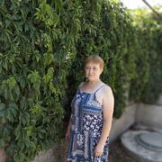 ,   , 47 ,   c 