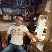  ,   Ilyas, 41 ,   ,   , c , 