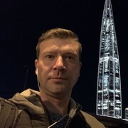 ���������� �����-���������, ���� ������� �������, 37 ���, ������������ ��� ������, ����� � ���������, c�������� ���������