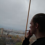  ,   , 20 ,   