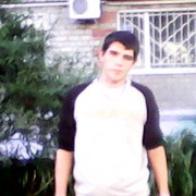  ,   , 39 ,     , c 