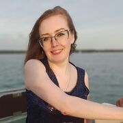 ���������� �����, ���� ������� ������, 48 ���, ������������ ��� c�������� ���������