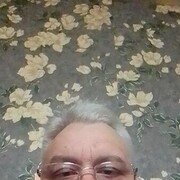  ,  , 48