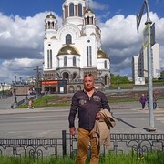  ,   , 50 ,   c 