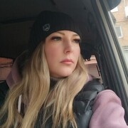 ���������� �����, ���� ������� ���, 45 ���, ������������ ��� ������, ����� � ���������