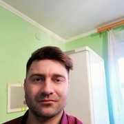  ,   , 42 ,   ,   , c 