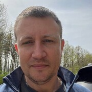  Korfez,  , 42