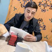 ���������� ���������, ���� ������� �����, 26 ���, ������������ 