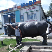  ,   , 44 ,   ,   , c 