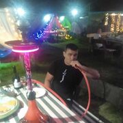  ,   , 42 ,     , c 