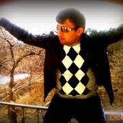  ,   Arman, 33 ,     , c , 