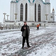 ���������� ������, ���� ����� ������, 21 ���, ������������ ��� ������, ����� � ���������