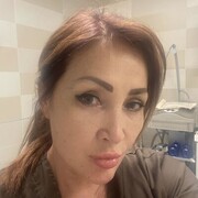 ���������� ������, ���� ������� Gulya, 50 ���, ������������ ��� c�������� ���������