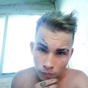  ,   , 26 ,   