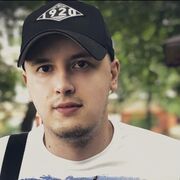 ,   , 35 ,   ,   