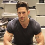  ,   , 26 ,   ,   