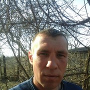 ���������� ���������, ������� ���������, 43