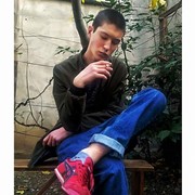  ,   Giorgi, 29 ,   