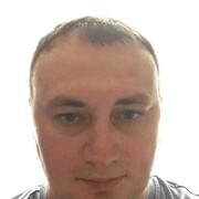 ���������� ����-�������, ������� Alex, 40