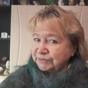  -,   , 66 ,     , c 