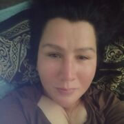  -,   , 54 ,   ,   , c , 