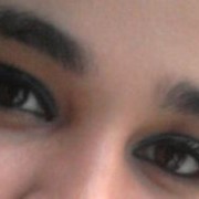 ���������� ����, ���� ������� Natavan_92, 35 ���, ������������ ��� ������