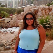  ,   , 42 ,   ,   