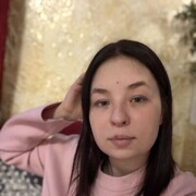 ���������� �����, ������