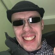 ���������� ������, ���� ������� Dmitry, 37 ���, ������������ ��� c�������� ���������