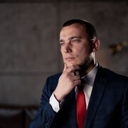 ���������� �������, ���� ������� ���������, 32 ����, ������������ ��� ������, ����� � ���������