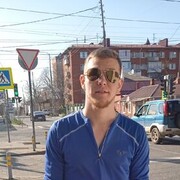 ���������� ���������, ���� ������� ����, 26 ���, ������������ ��� ������, ����� � ���������