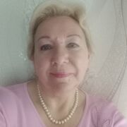  ,   , 75 ,  