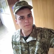 ���������� �������, ���� ������� ALEX, 37 ���, ������������ ��� ������, ����� � ���������, c�������� ���������, ���������