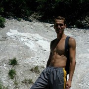  ,   Igor, 30 ,   ,   , c 