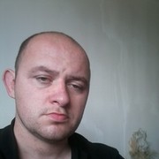  ,   Vitalosha, 37 ,   ,   , c , 