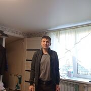  ,   , 54 ,   ,   
