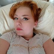  ,   Alice, 29 ,   ,   