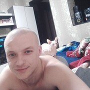 ���������� ��������, ���� ������� ����, 33 ����, ������������ ��� ������, ����� � ���������