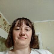 ,  , 38