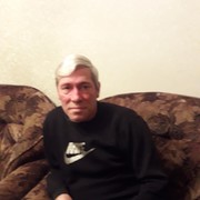  ,   , 63 ,   ,   , c 