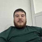  ,  Karo, 30