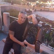 ���������� �����, ���� ������� �������, 54 ����, ������������ ��� ������, ����� � ���������, c�������� ���������, ���������