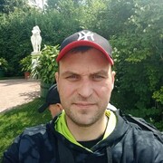  ,   , 41 ,   ,   , c 