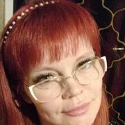 ���������� ������, ���� ������� ����, 45 ���, ������������ ��� ����� � ���������, c�������� ���������, ���������