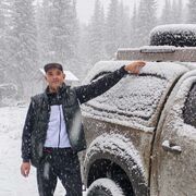 ���������� ����������, ���� ������� ��������, 41 ���, ������������ ��� ������, ����� � ���������