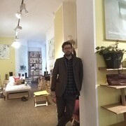 ���������� �����������, ���� ������� ������, 47 ���, ������������ ��� c�������� ���������