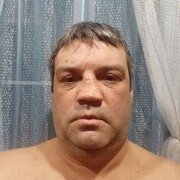 ���������� �����������, ���� ������� ���������, 48 ���, ������������ ��� ������, ����� � ���������