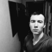 ���������� ������, ���� ������� ����, 33 ����, ������������ ��� ������, ����� � ���������, c�������� ���������