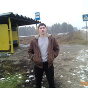  ,   , 34 ,     , c 